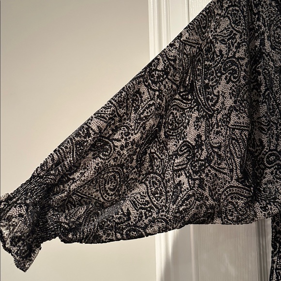 ASTR DRESS 🔥 - Picture 2 of 5